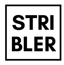 Stribler